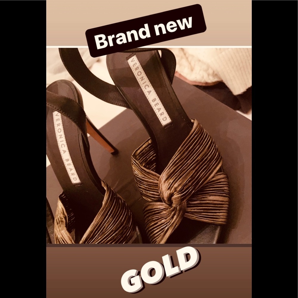 Veronica Beard NWB never worn!